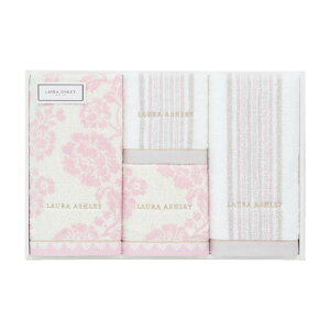 [ AVC TWF}G ^IZbgiKR50264-Pj[d5][B]yv[g oYj j Cj Vzj aj @v TԂ Ε  hV̓ 