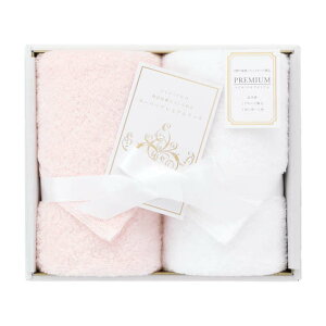 UCHINO̓ZpōꂽuX[p[v~Ab`vtFCX^I2Zbg sNiUF80898-Pj[d2][A]yv[g oYj j Cj Vzj aj @