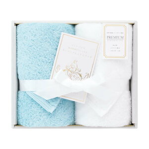 UCHINO̓ZpōꂽuX[p[v~Ab`vtFCX^I2Zbg u[iUF80898-Bj[d2][A]yv[g oYj j Cj Vzj aj @