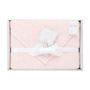 UCHINO̓ZpōꂽuX[p[v~Ab`voX^I sNiUB10898-Pj[d2][B]yv[g oYj j Cj Vzj aj @v TԂ 