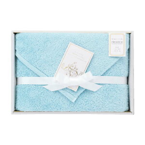 UCHINO̓ZpōꂽuX[p[v~Ab`voX^I u[iUB10898-Bj[d2][B]yv[g oYj j Cj Vzj aj @v TԂ 