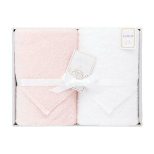 UCHINO̓ZpōꂽuX[p[v~Ab`voX^I2Zbg sNiUB20898-Pj[d2][C]yv[g oYj j Cj Vzj aj @v 