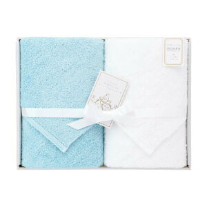 UCHINO̓ZpōꂽuX[p[v~Ab`voX^I2Zbg u[iUB20898-Bj[d2][C]yv[g oYj j Cj Vzj aj @v 