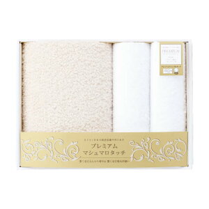 UCHINO̓Zpōꂽuv~A}V}^b`v^IZbgiUR10899-BEj[d2][B]yv[g oYj j Cj Vzj aj @v TԂ 