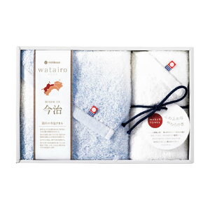 �킽���� �^�I���Z�b�g(2497011B)[d0][A]���������y�v���[���g ���̓��M�t�g �o�Y���j�� �������j�� ���C�j�� �V�z���j�� �a�����j�� �@�v ���T�Ԃ� ���Ε� ������ �h�V�̓� ��̓��z