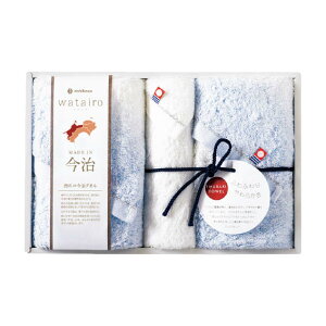 �킽���� �^�I���Z�b�g(3497211B)[d0][A]���������y�v���[���g ���̓��M�t�g �o�Y���j�� �������j�� ���C�j�� �V�z���j�� �a�����j�� �@�v ���T�Ԃ� ���Ε� ������ �h�V�̓� ��̓��z