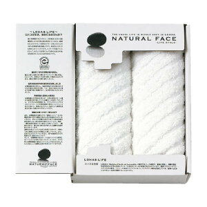 �i�`�������t�F�C�X ���C�t�X�^�C�� �t�F�C�X�^�I��2���Z�b�g�iLHS10102�j[M][c5]���������y�������M�t�g �o�Y���j�� ���� ���C�j�� �V�z���j�� �@�v ���T�Ԃ� ���Ԃ��M�t�g ���a�����j���z�y