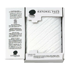 �i�`�������t�F�C�X ���C�t�X�^�C�� �o�X�^�I���iLHS10152�j[M][c5]���������y�������M�t�g �o�Y���j�� ���� ���C�j�� �V�z���j�� �@�v ���T�Ԃ� ���Ԃ��M�t�g ���a�����j���z�y�y�M�t_*