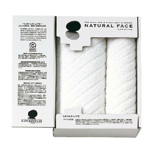 �i�`�������t�F�C�X ���C�t�X�^�C�� �^�I���Z�b�g�iLHS10202�j[M][c5]���������y�������M�t�g �o�Y���j�� ���� ���C�j�� �V�z���j�� �@�v ���T�Ԃ� ���Ԃ��M�t�g ���a�����j���z�y�y�M�t_*