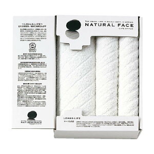 �i�`�������t�F�C�X ���C�t�X�^�C�� �^�I���Z�b�g�iLHS10252�j[M][c5]���������y�������M�t�g �o�Y���j�� ���� ���C�j�� �V�z���j�� �@�v ���T�Ԃ� ���Ԃ��M�t�g ���a�����j���z�y�y�M�t_*