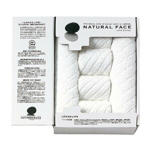 �i�`�������t�F�C�X ���C�t�X�^�C�� �^�I���Z�b�g�iLHS10502�j[M][c5]���������y�������M�t�g �o�Y���j�� ���� ���C�j�� �V�z���j�� �@�v ���T�Ԃ� ���Ԃ��M�t�g ���a�����j���z�y�y�M�t_*