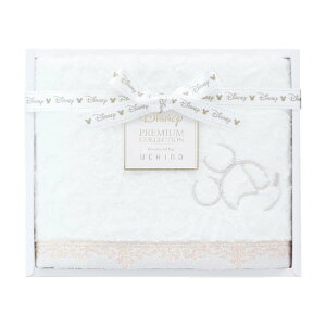 fBYj[v~A G^[i[ tFCX^IiWF15876-Wj[d5][A]yv[g oYj j Cj Vzj aj @v TԂ Ε  hV̓ 