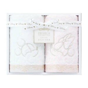 fBYj[v~A G^[i[ QXg^I2ZbgiWG20876-Mj[d5][A]yv[g oYj j Cj Vzj aj @v TԂ Ε  h