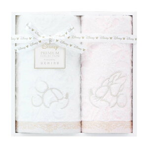 fBYj[v~A G^[i[ ^IZbgiWR25876-Mj[d5][A]yv[g oYj j Cj Vzj aj @v TԂ Ε  hV̓ 