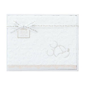 �f�B�Y�j�[�v���~�A�� �G�^�[�i���[ �o�X�^�I���iWB40876-W�j[d5][A]���������y�v���[���g �o�Y���j�� �������j�� ���C�j�� �V�z���j�� �a�����j�� �@�v ���T�Ԃ� ���Ε� ������ �h�V�̓� ���