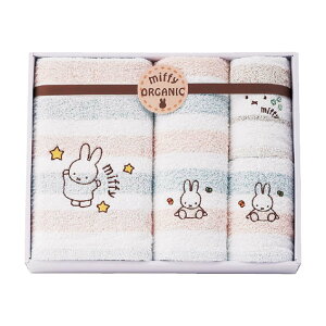 ~btB[ ^I Zbg(2287-28903)[d0][B]y̓Mtg oYj j Cj Vzj aj @v TԂ Ε  hV̓ ̓z