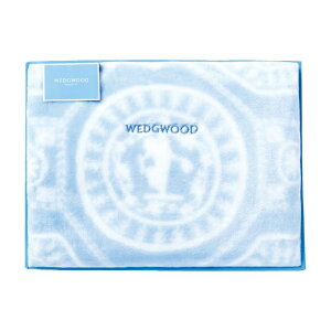 WEDGWOOD ANj[}C[ѕziщHjiFQ88800053j[d0][C]yv[g oYj j Cj Vzj aj @v TԂ Ε  hV̓ 