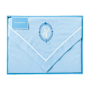 WEDGWOOD ȖѕziFQ82601014j[d0][B]yv[g oYj j Cj Vzj aj @v TԂ Ε  hV̓ ̓z