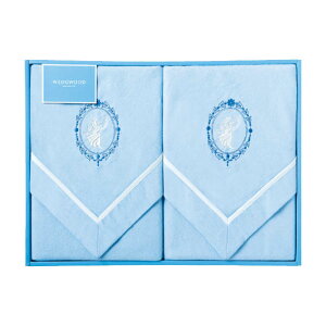 WEDGWOOD Ȗѕz2PiFQ82121015j[d0][C]yv[g oYj j Cj Vzj aj @v TԂ Ε  hV̓ ̓z