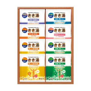 oXN IWiMtgZbg 蕨  Mtg iKKY-10Bj[M][d2]yMtg oYj  Cj Vzj @v TԂ ԂMtg ajz