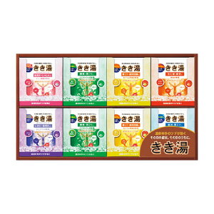 oXN IWiMtgZbg 蕨  Mtg yz[E][d2]@yMtg oYjChV̓CCCjCoCVzjCCjCj