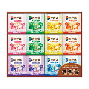 oXN IWiMtgZbg 蕨  yz[E][d2]@yCjC TԂ ܁C̓Mtg oYjC 䒆CCoCVzj