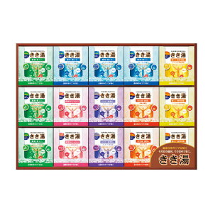 oXN IWiMtgZbg 蕨  Mtg yz[E][d2]@yMtg oYjChV̓CCCjCoCVzjCCjCj