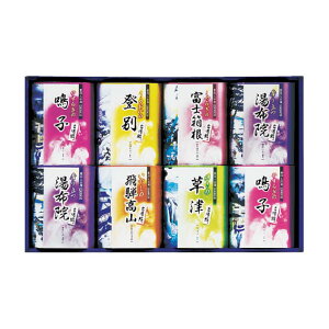  Mtg  p MtgZbg Ԃ(TML-15)[E][c8]@y 蕨  Mtg oYj hV̓  Cj o Vzj Cj j @v T