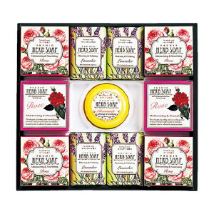 v~In[u\[vyz[E][c2]@yMtg oYjChV̓CCjCoCVzjCCTԂC@vCCAzyhV̓CwC