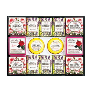 v~In[u\[vyz[E][c2]@yMtg oYjChV̓CCjCoCVzjCCTԂC@vCCAzyhV̓CwC