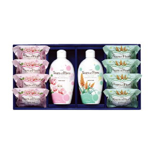 �e�B�A�[�Y�I�u�t���[��[A]�������y�o�Y���j���C������ �h�V�̓��C�����C�C���C�j���C�����o���C�V�z���j���C�@�v�C���T�Ԃ��z�y��܁C�΂���C�Ό��C�����܁z�v���[���g ���蕨