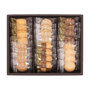 _˃gbhNbL[iTC-10Nj[d5][A]yv[g oYj j Cj Vzj aj @v TԂ Ε  hV̓ ̓z