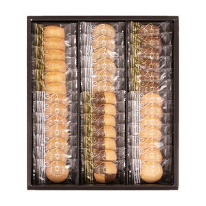 _˃gbhNbL[iTC-15Nj[d5][A]yv[g oYj j Cj Vzj aj @v TԂ Ε  hV̓ ̓z