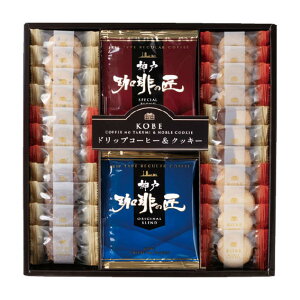 _˂̏&NbL[ZbgiGM20Nj[b3][A]yv[g oYj j Cj Vzj aj @v TԂ Ε  hV̓ ̓z