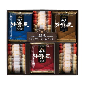 _˂̏&NbL[ZbgiGM25Nj[b3][A]yv[g oYj j Cj Vzj aj @v TԂ Ε  hV̓ ̓z