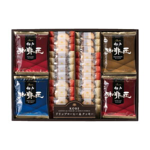 _˂̏&NbL[ZbgiGM30Nj[b3][A]yv[g oYj j Cj Vzj aj @v TԂ Ε  hV̓ ̓z