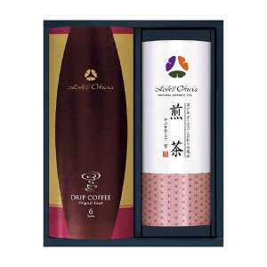 zeI[N ER[q[ l(OTC-CR)[d5][A]y̓Mtg oYj j Cj Vzj aj @v TԂ Ε  hV̓ ̓z