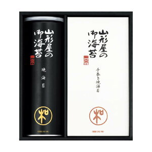 R` Cۋl(250-MSN)[E][e0]@yMtg oYjChV̓CCCjCVzjC TԂ C@vCԂMtgzyَqCaَqCmَqCNbL[CP[L