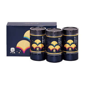 ܈ EݖtCۃMtg(YA-15)(AH)[d0]@yo o  Cj Cj oYj Mtg oYj jԂ Cj A Vzj TԂ o @