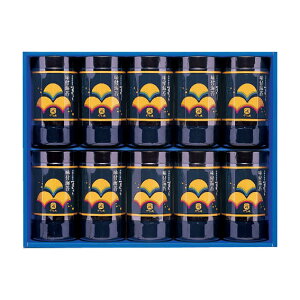 ܈ EݖtCۃMtg(YA-50)(AH)[d0]@yo o  Cj Cj oYj Mtg oYj jԂ Cj A Vzj TԂ o @