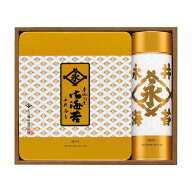 永井海苔詰合せ（GT-20N）[M][e0]＠【お中元ギフト 出産内祝い 結婚 快気祝い 新築内祝い 法要 香典返し …