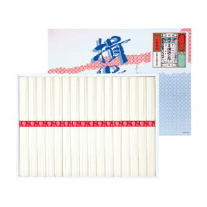 n艄f˗K۔Ty㋉iz[E][d2]@yMtg oYjChV̓CCCjCVzjC@vCTԂCԂMtgzyˁCfˁCǂC΁C[z