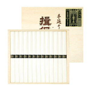 艄בf K۔Tyiz[E][d2]@yMtg oYjChV̓CCCjCVzjC@vCTԂCԂMtgzyCCT_zyyMt_I