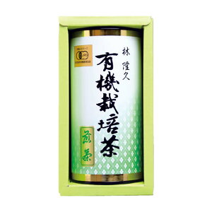 ��ԓE�ݗL�@�͔|��[E][d0]������@�y�������M�t�g �o�Y���j���C�h�V�̓��C�����C���C�j���C�V�z���j�C�@�v�C���T�Ԃ��C���Ԃ��M�t�g�z�y�É����C�F�����C�L�@�͔|�C�����C�����C�ʘI�C�e