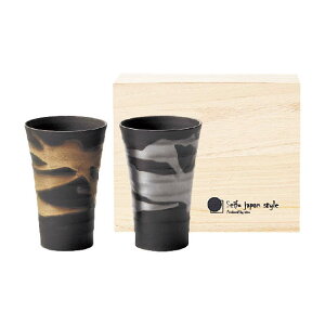 ̏ c[ɓ ◬ ق됌JbvyAyz[E][c0]@yMtg oYjChV̓CCjCoCVzjCCTԂC@C@vC