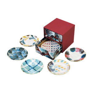 Brush Blue ubVJ[ Z포Mi^Xj(7-2072)[c0][A]y̓Mtg oYj j Cj Vzj aj @v TԂ Ε  hV̓ 