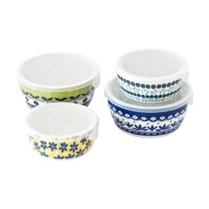 Table Talk Presents |^[tB[h WpbN4_Zbg(7-2019)(AH)[c0]@yo o  Cj Cj oYj Mtg oYj jԂ Cj A 