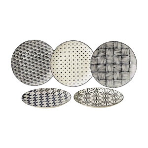 THE MODERN JAPANISM komon P[LMZbgi7-1959j[M][c0]yMtg oYj  Cj Vzj @v TԂ ԂMtg ajzyyMt_*