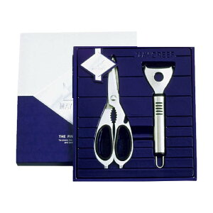 CN[t Lb`2_Zbg[E][c0]@yMtg oYjChV̓CCjCoCVzjCCTԂC@C@vCCAzyhV̓Cw