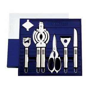 CN[t Lb`5_Zbgyz[E][c0]@yMtg oYjChV̓CCjCoCVzjCCTԂC@C@vCCAzyh